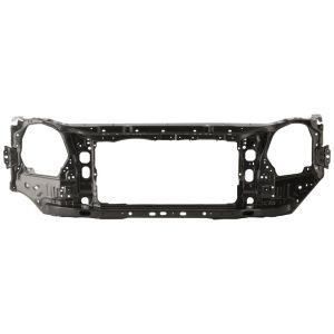 2010-2024 TOYOTA 4RUNNER Radiator support OEM# 5320160171 PL# TO1225295