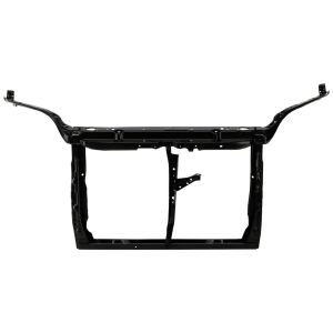 2011-2017 TOYOTA SIENNA Radiator support CAPA OEM# 5320108040 PL# TO1225299C