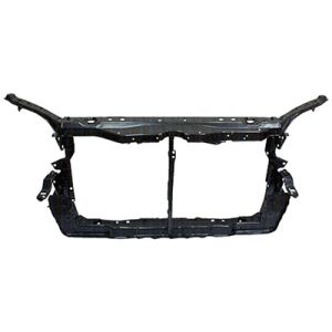 2011-2012 TOYOTA AVALON Radiator support OEM# 5321007041 PL# TO1225300