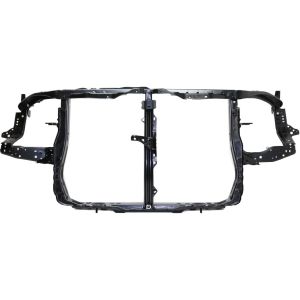 2011-2013 TOYOTA HIGHLANDER Radiator support CAPA  OEM# 532010E902 PL# TO1225302C