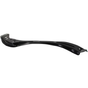 2007-2012 TOYOTA YARIS Radiator support CAPA  OEM# 5322152020 PL# TO1225303C