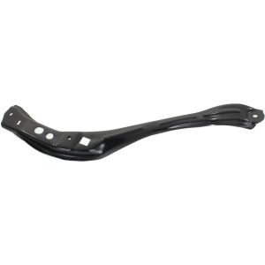 2007-2012 TOYOTA YARIS Radiator support OEM# 5322152020 PL# TO1225303