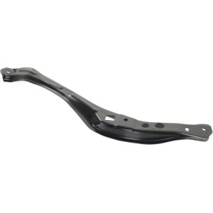 2007-2012 TOYOTA YARIS Radiator support CAPA OEM# 5322252020 PL# TO1225304C