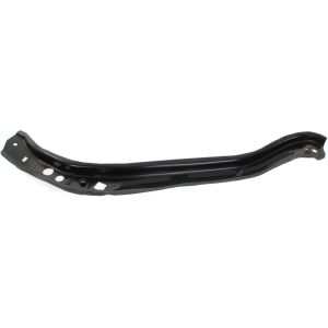 2007-2012 TOYOTA YARIS Radiator support OEM# 5322252020 PL# TO1225304