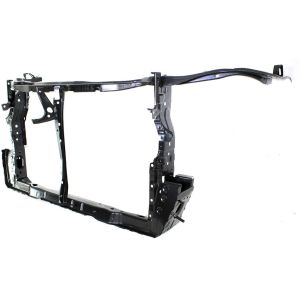 2012-2014 TOYOTA CAMRY Radiator support CAPA  OEM# 5321006281 PL# TO1225305C