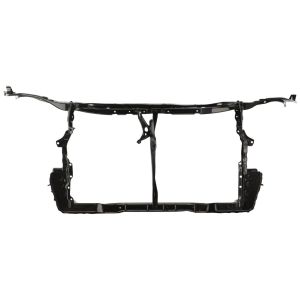 2012-2014 TOYOTA CAMRY Radiator support OEM# 5321006281 PL# TO1225305