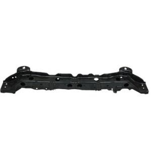 2012-2014 TOYOTA YARIS Radiator support CAPA OEM# 5320552907 PL# TO1225306C