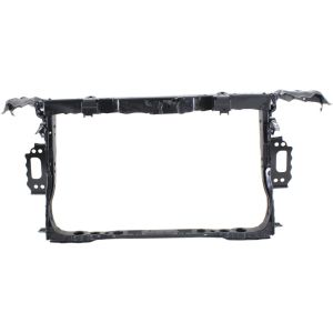 2012-2014 TOYOTA PRIUS v Radiator support OEM# 5320147050 PL# TO1225307