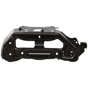 2012-2014 TOYOTA YARIS Radiator support OEM# 5320352906 PL# TO1225308