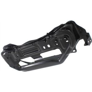 2012-2014 TOYOTA YARIS Radiator support CAPA  OEM# 5320252908 PL# TO1225309C
