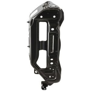 2012-2014 TOYOTA YARIS Radiator support OEM# 5320252908 PL# TO1225309