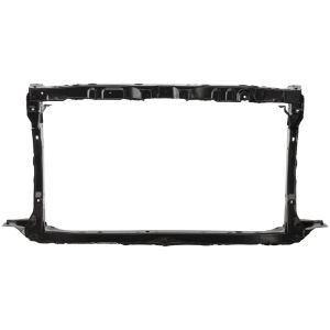 2012-2017 TOYOTA PRIUS c Radiator support OEM# 5321052917 PL# TO1225311