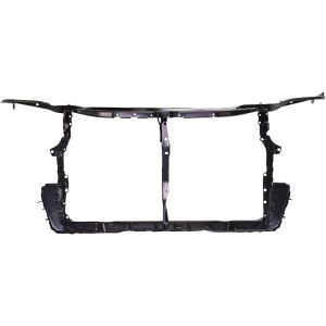 2013-2018 TOYOTA AVALON Radiator support CAPA OEM# 5321007050 PL# TO1225312C