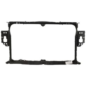 2013-2015 TOYOTA RAV4 Radiator support OEM# 532050R030 PL# TO1225313