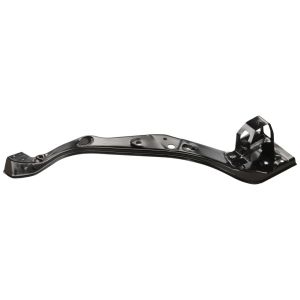 2013-2018 TOYOTA RAV4 Radiator support OEM# 532030R030 PL# TO1225314