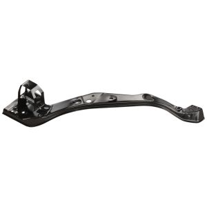 2013-2018 TOYOTA RAV4 Radiator support CAPA OEM# 532020R030 PL# TO1225315C