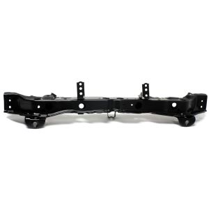 2014 TOYOTA YARIS Radiator support OEM# 532050D904 PL# TO1225316