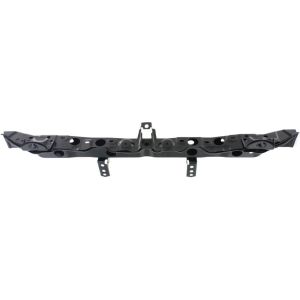 2014 TOYOTA YARIS Radiator support CAPA  OEM# 532050D904 PL# TO1225316C
