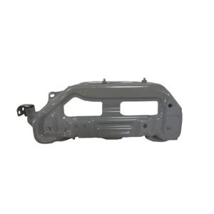 2014-2019 TOYOTA YARIS Radiator support OEM# 532020D906 PL# TO1225319