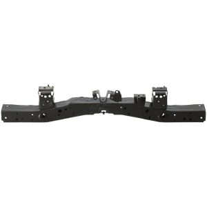 2010-2015 TOYOTA PRIUS Radiator support OEM# 5320812560 PL# TO1225322
