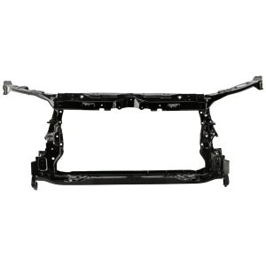 2014-2019 TOYOTA COROLLA Radiator support OEM# 5320102330 PL# TO1225323