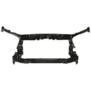 2014-2019 TOYOTA COROLLA Radiator support CAPA  OEM# 5320102330 PL# TO1225323C