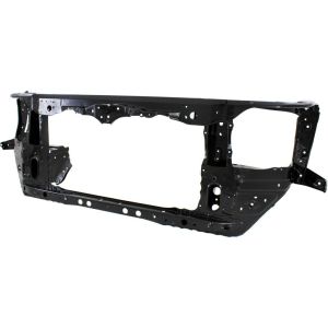 2010-2013 TOYOTA TUNDRA Radiator support CAPA OEM# 532010C082 PL# TO1225324C