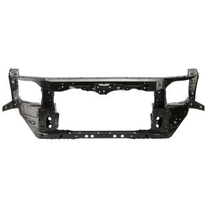 2010-2013 TOYOTA TUNDRA Radiator support OEM# 532010C082 PL# TO1225324