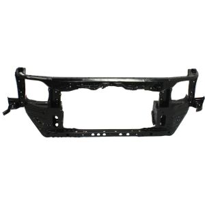 2014-2021 TOYOTA TUNDRA Radiator support OEM# 532010C090 PL# TO1225325