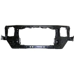 2014-2021 TOYOTA TUNDRA Radiator support CAPA OEM# 532010C090 PL# TO1225325C