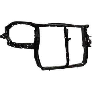 2014-2019 TOYOTA HIGHLANDER Radiator support CAPA  OEM# 532010E904 PL# TO1225326C