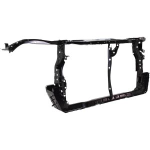 2015-2017 TOYOTA CAMRY Radiator support CAPA OEM# 5321006150 PL# TO1225328C