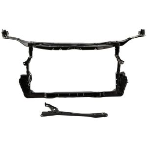 2015-2017 TOYOTA CAMRY Radiator support OEM# 5321006150 PL# TO1225328