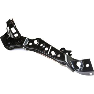 2012-2015 TOYOTA PRIUS PLUG-IN Radiator support CAPA  OEM# 5320247020 PL# TO1225331C