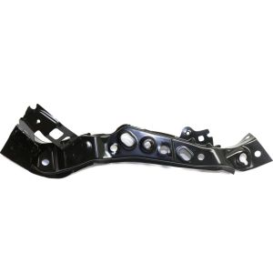 2010-2015 TOYOTA PRIUS Radiator support OEM# 5320247020 PL# TO1225331