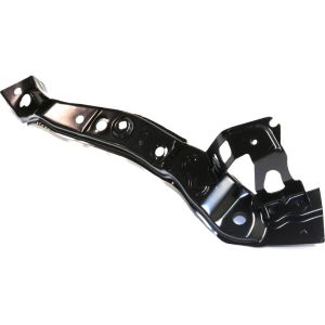 2010-2015 TOYOTA PRIUS Radiator support CAPA  OEM# 5320347020 PL# TO1225332C