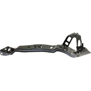 2010-2015 TOYOTA PRIUS Radiator support OEM# 5320347020 PL# TO1225332