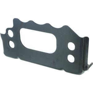 2011-2016 SCION tC Radiator support CAPA  OEM# 5318712030 PL# TO1225333C