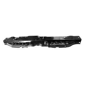 2008-2013 TOYOTA HIGHLANDER Radiator support OEM# 5321648061 PL# TO1225368