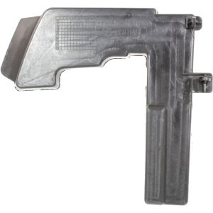2012-2014 TOYOTA PRIUS c Radiator support OEM# 5328652330 PL# TO1225374