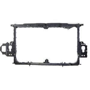 2015-2018 TOYOTA RAV4 Radiator support OEM# 532050R050 PL# TO1225408