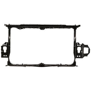 2015-2018 TOYOTA RAV4 Radiator support CAPA OEM# 532050R050 PL# TO1225408C