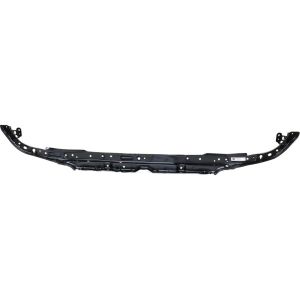 2016-2023 TOYOTA TACOMA Radiator support OEM# 5320504020 PL# TO1225409
