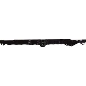 2013-2018 TOYOTA RAV4 Radiator support OEM# 532160R903 PL# TO1225413