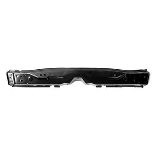 2014-2019 TOYOTA COROLLA Radiator support OEM# 5320502210 PL# TO1225415