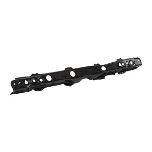 2012-2019 TOYOTA PRIUS c Radiator support OEM# 5320552160 PL# TO1225416