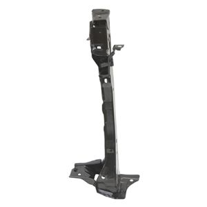 2012-2019 TOYOTA PRIUS c Radiator support OEM# 5320952010 PL# TO1225417