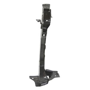 2012-2019 TOYOTA PRIUS c Radiator support OEM# 5320452040 PL# TO1225418