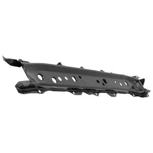 2012-2019 TOYOTA PRIUS c Radiator support OEM# 5302852091 PL# TO1225419