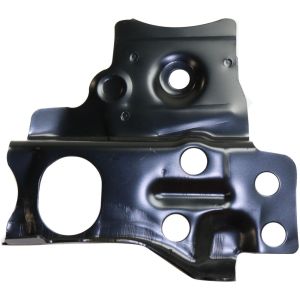 2005-2023 TOYOTA TACOMA Radiator support CAPA OEM# 5320304010 PL# TO1225420C